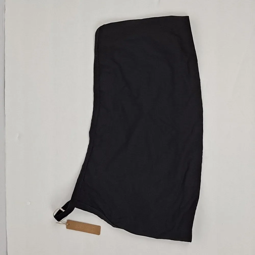 Skims ladies One Shoulder bra NWT‎